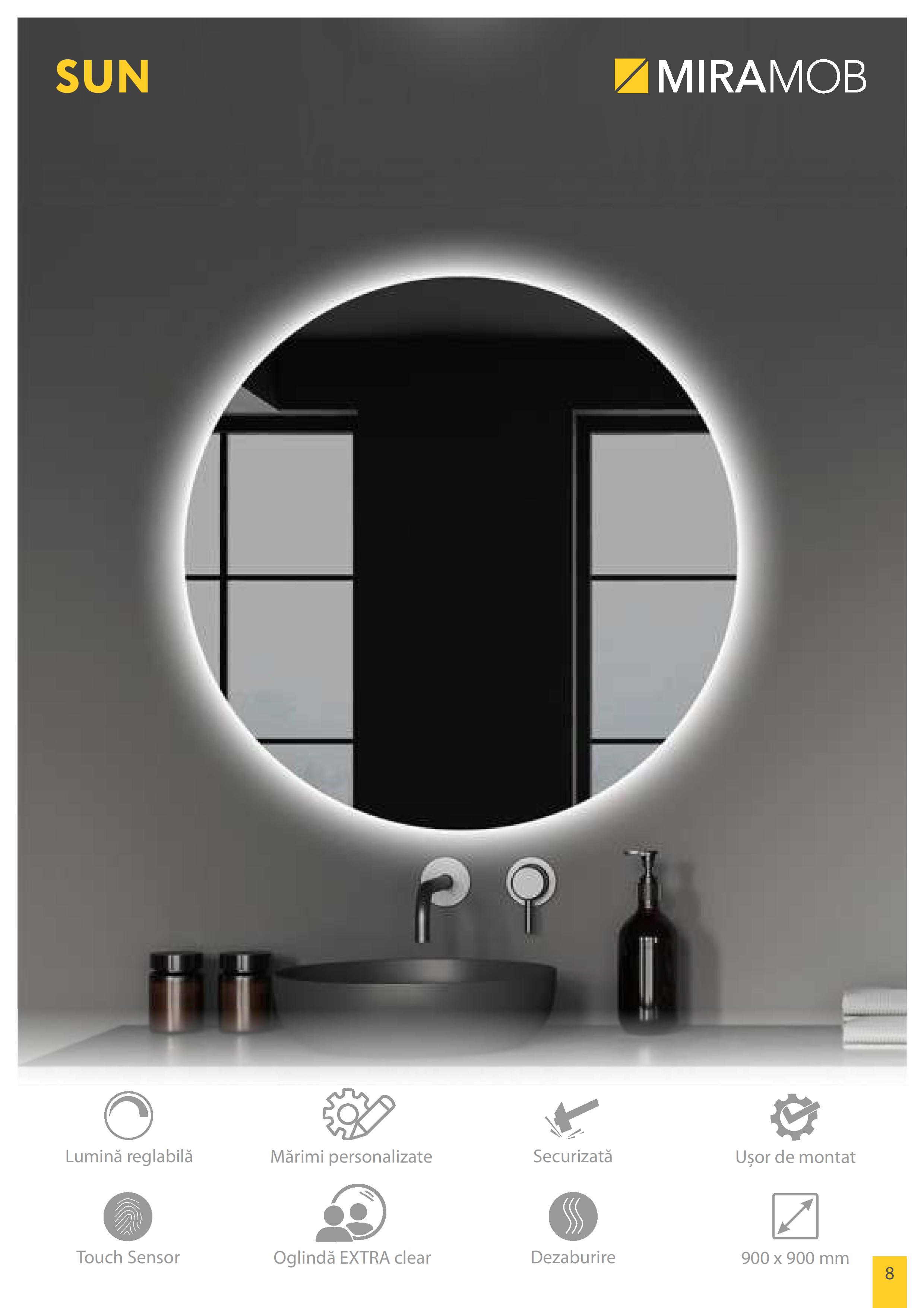 Catalog image
